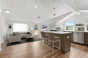 252 Elliott St, Beverly, MA 01915 - Photo 1