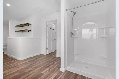 252 Elliott Street #2, Beverly, MA 01915 - Photo 13