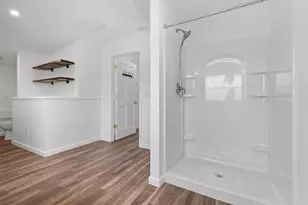252 Elliott St, Beverly, MA 01915 - Photo 13