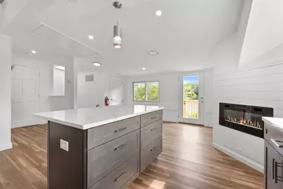 252 Elliott Street #2, Beverly, MA 01915 - Photo 7