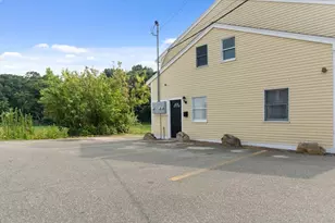 252 Elliott St, Beverly, MA 01915 - Photo 17