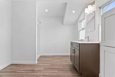 252 Elliott Street #2, Beverly, MA 01915 - Photo 11