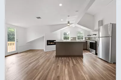 252 Elliott Street #2, Beverly, MA 01915 - Photo 3