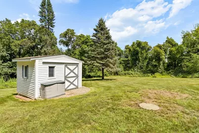 27 Maple St, Carlisle, MA 01741 - Photo 37