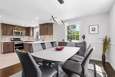 27 Maple St, Carlisle, MA 01741 - Photo 9