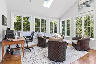27 Maple St, Carlisle, MA 01741 - Photo 13