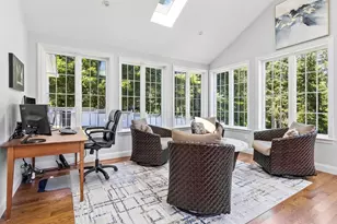 27 Maple St, Carlisle, MA 01741 - Photo 17