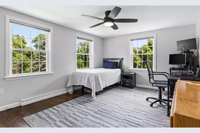 27 Maple St, Carlisle, MA 01741 - Photo 25