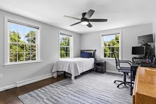 27 Maple St, Carlisle, MA 01741 - Photo 25