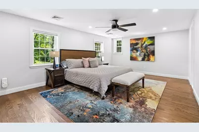 27 Maple St, Carlisle, MA 01741 - Photo 19