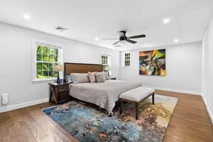 27 Maple St, Carlisle, MA 01741 - Photo 19