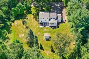 27 Maple St, Carlisle, MA 01741 - Photo 7