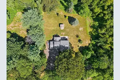 27 Maple St, Carlisle, MA 01741 - Photo 35