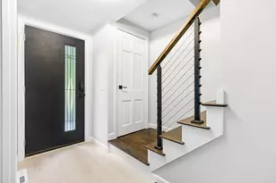 27 Maple St, Carlisle, MA 01741 - Photo 5