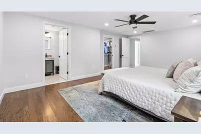 27 Maple St, Carlisle, MA 01741 - Photo 27