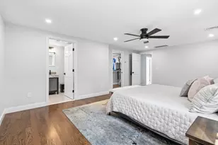 27 Maple St, Carlisle, MA 01741 - Photo 27