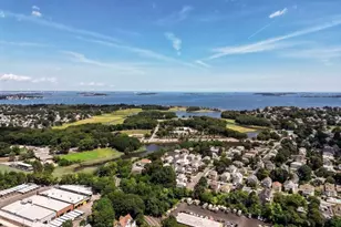 999 Hancock St, Quincy, MA 02169 - Photo 39