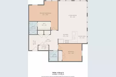 999 Hancock St #202, Quincy, MA 02169 - Photo 35