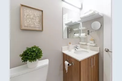 999 Hancock St #202, Quincy, MA 02169 - Photo 21