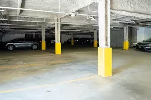 999 Hancock St, Quincy, MA 02169 - Photo 37