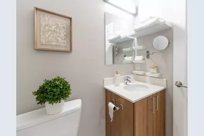 999 Hancock St #202, Quincy, MA 02169 - Photo 27