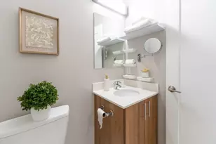 999 Hancock St, Quincy, MA 02169 - Photo 27