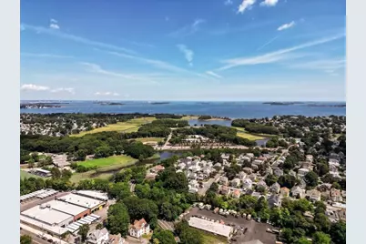 999 Hancock St #202, Quincy, MA 02169 - Photo 33