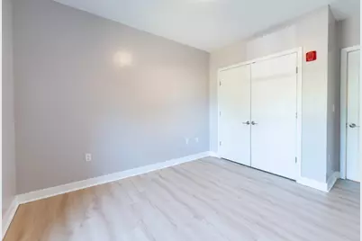 999 Hancock St #202, Quincy, MA 02169 - Photo 19