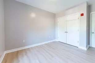 999 Hancock St, Quincy, MA 02169 - Photo 19