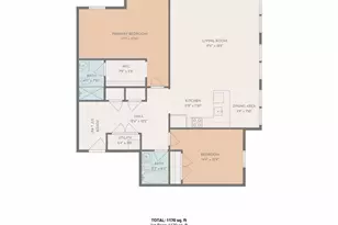 999 Hancock St, Quincy, MA 02169 - Photo 41