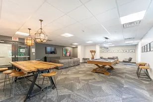 999 Hancock St, Quincy, MA 02169 - Photo 31
