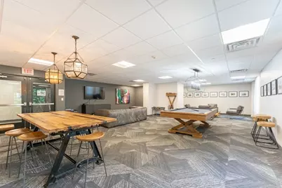 999 Hancock St #202, Quincy, MA 02169 - Photo 25