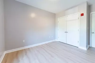 999 Hancock St #202, Quincy, MA 02169 - Photo 15