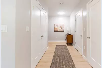 999 Hancock St #202, Quincy, MA 02169 - Photo 7