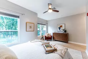 999 Hancock St, Quincy, MA 02169 - Photo 23