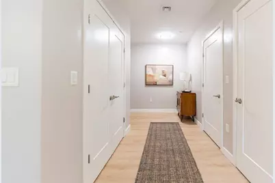 999 Hancock St #202, Quincy, MA 02169 - Photo 7
