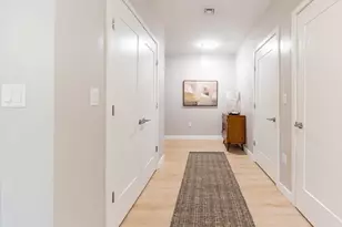 999 Hancock St, Quincy, MA 02169 - Photo 7