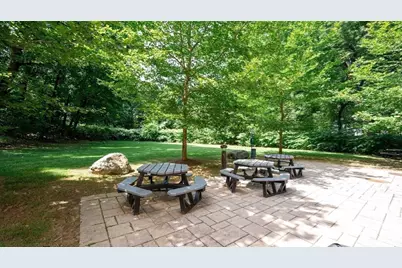 999 Hancock St #202, Quincy, MA 02169 - Photo 27