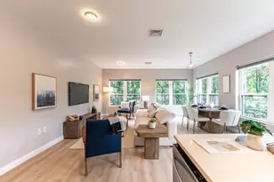999 Hancock St, Quincy, MA 02169 - Photo 15