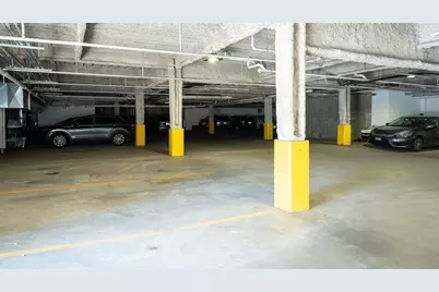 999 Hancock St #202, Quincy, MA 02169 - Photo 31