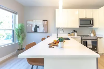 999 Hancock St #202, Quincy, MA 02169 - Photo 11