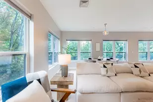 999 Hancock St, Quincy, MA 02169 - Photo 17
