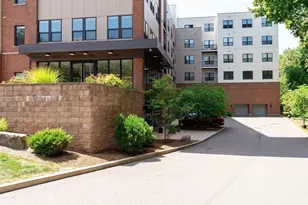 999 Hancock St, Quincy, MA 02169 - Photo 3