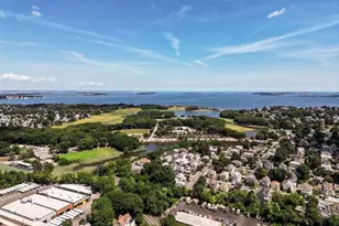 999 Hancock St, Quincy, MA 02169 - Photo 39