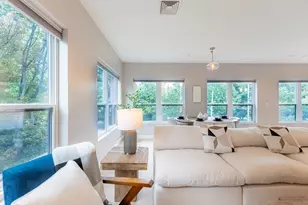 999 Hancock St, Quincy, MA 02169 - Photo 17
