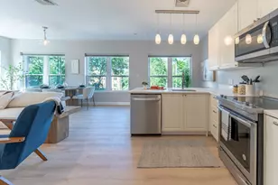 999 Hancock St, Quincy, MA 02169 - Photo 9