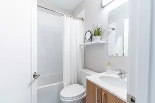 999 Hancock St, Quincy, MA 02169 - Photo 21