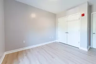 999 Hancock St, Quincy, MA 02169 - Photo 19