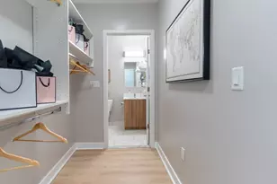 999 Hancock St, Quincy, MA 02169 - Photo 25