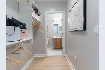 999 Hancock St #202, Quincy, MA 02169 - Photo 19